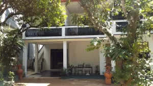 Image of SanjeeHome & Lanka Ayurveda, Bentota