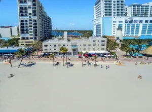 Image of Hotel Sheldon