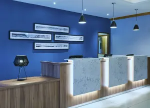 Image of Leonardo Hotel Cheltenham