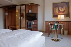 Image of Ringhotel Katharinen Hof