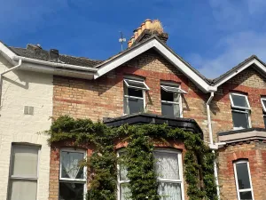 Image of St Michael's Holiday Home