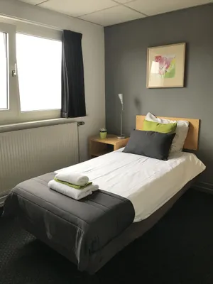 Image of Hotel Ter Stege