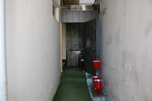 Image of Lavish Guest House G-8