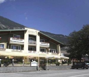 Image of Haiminger Hof