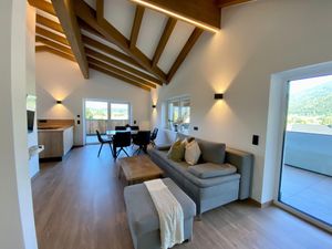 Image of Penthouse Voll-bartl With Great Views
