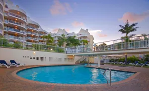 Image of Osprey Apartments