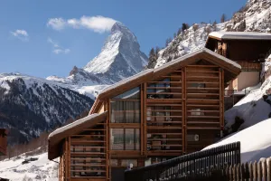 Image of 22 Summits Boutique Hotel