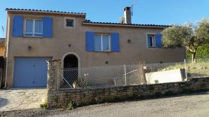 Image of Chambres d'hôtes Elisa & Etienne