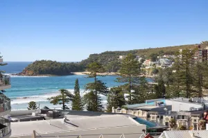 Image of The Little Beachside Apartment