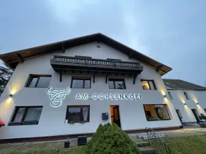 Image of Am Ochsenkopf