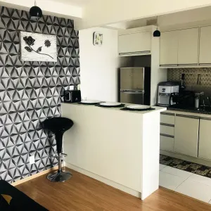 Image of APTO Bras expo center 25 marco Feirinha Da Madrugada - ESPAÇO INTEIRO