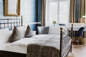 Image of Honigmond Boutique Hotel
