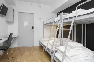 Image of Aiden by Best Western Skavsta Airport