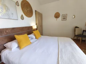 Image of Chambres Isula Bella