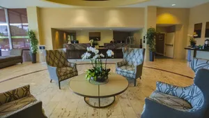 Image of Grand Hotel