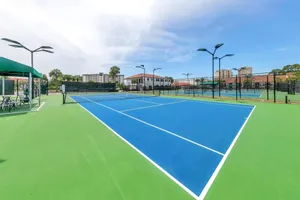 Image of Windward 604 at Edgewater