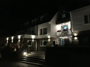 Image of Hotel Vintage Am Bundesbank-Bunker