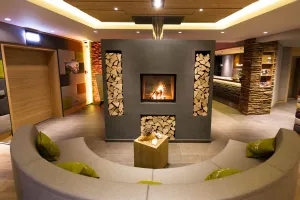 Image of Hotel Hochheide