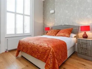 Image of City Inn Russell Square