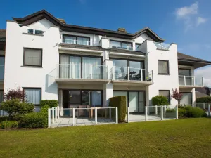 Image of Golf Azur Frejus With Swimming Pool