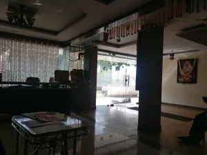 Image of Hotel Krishna Sai Kutir