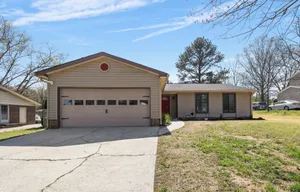 Image of Quail Ridge 3BR House
