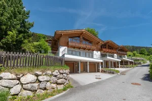 Image of SEVENTEEN Schmittental by All in One Apartments