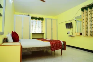 Image of Rena Home Stay