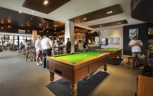 Image of Nightcap at Caringbah Hotel