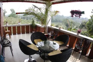 Image of Lemon Garden Resort & Spa