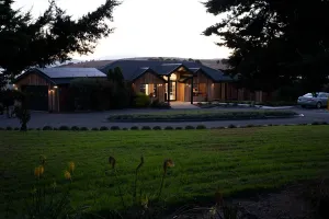 Image of Iron Creek Bay Estate