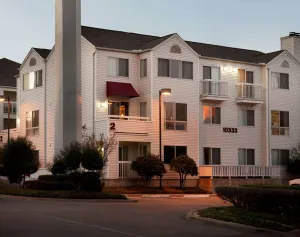 Image of Sonesta ES Suites Dallas Central Expressway