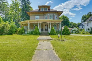 Image of Spacious Home 2 Mi to Seneca Allegany Casino!