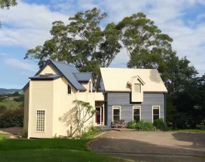 Image of Haven Retreat