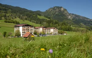 Image of DIE GAMS Hotel Restaurant