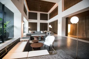 Image of EST Bangsar KL Sentral by DeUrban
