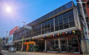 Image of Roongruang Hotel