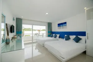 Image of Indila Boracay