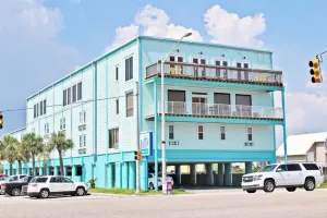 Image of Beachview