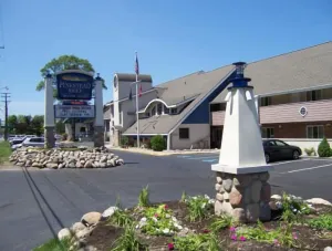 Image of Pinestead Reef Resort