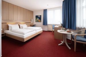 Image of Best Western Hotel Heide