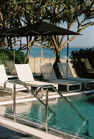 Image of 71 Hastings Street - Beachfront