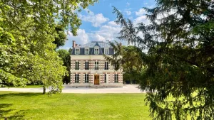Image of Le Parc