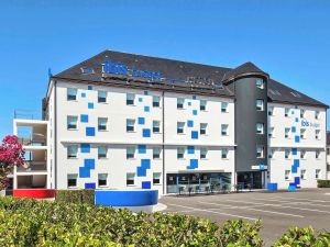 Image of ibis budget La Roche Sur Yon Vendespace