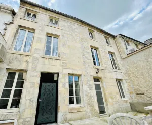Image of 7 Rue Cherche Midi