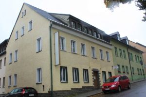 Image of Ferienstudio