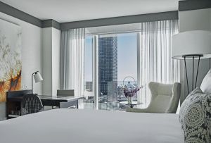 Image of Loews Chicago Hotel