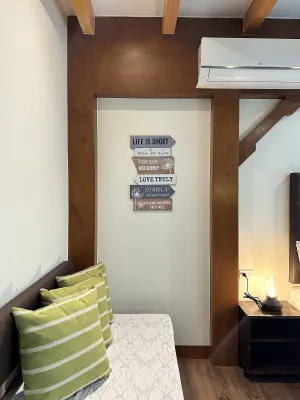 Image of Lee Boutique Hotel Baguio