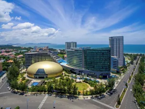 Image of Pullman Vung Tau