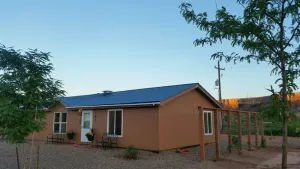 Image of Stone Lizard Vacation Rentals
